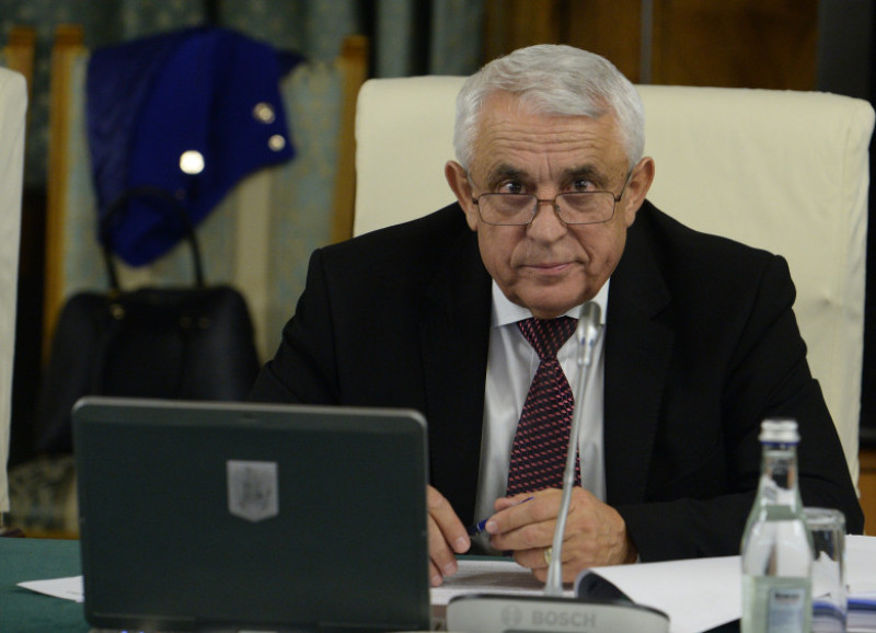 daea govro