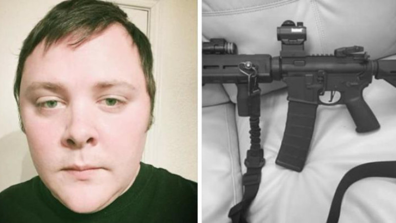 Devin Patrick Kelley_atac texas