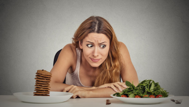 shutterstock_241564756