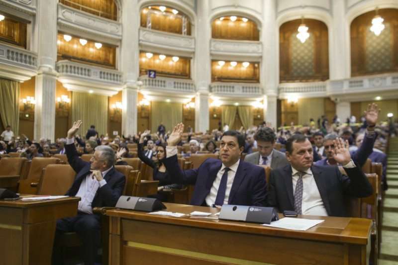 170920_parlament camera deputatilor PLEN_REUNIT_02_INQUAM_Photos_Octav_Ganea