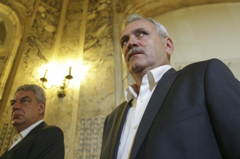 171012_PSD_11_INQUAM_Photos_Octav_Ganea tudose dragnea