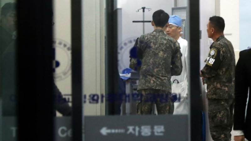 yonhap