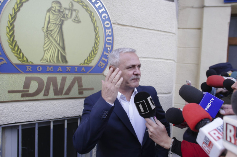 1711130_DRAGNEA_DNA_02_INQUAM_Photos_Octav_Ganea