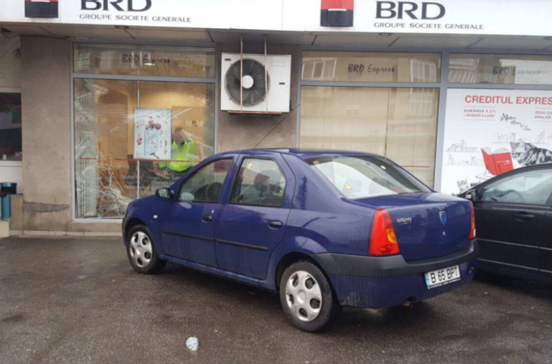 brd1
