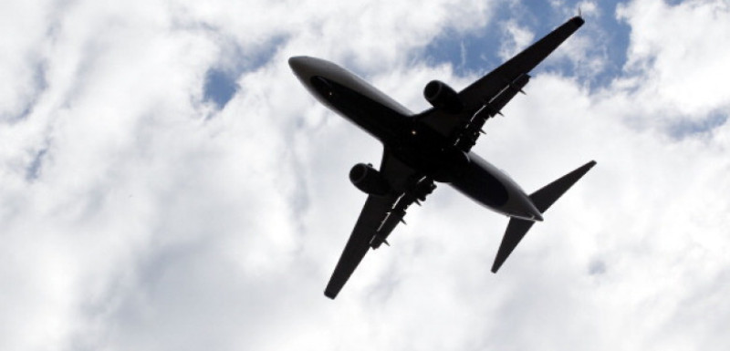 avion crop getty
