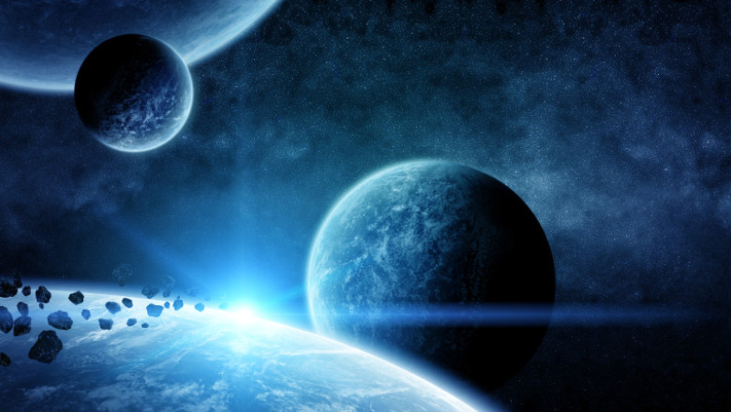 shutterstock_133572437