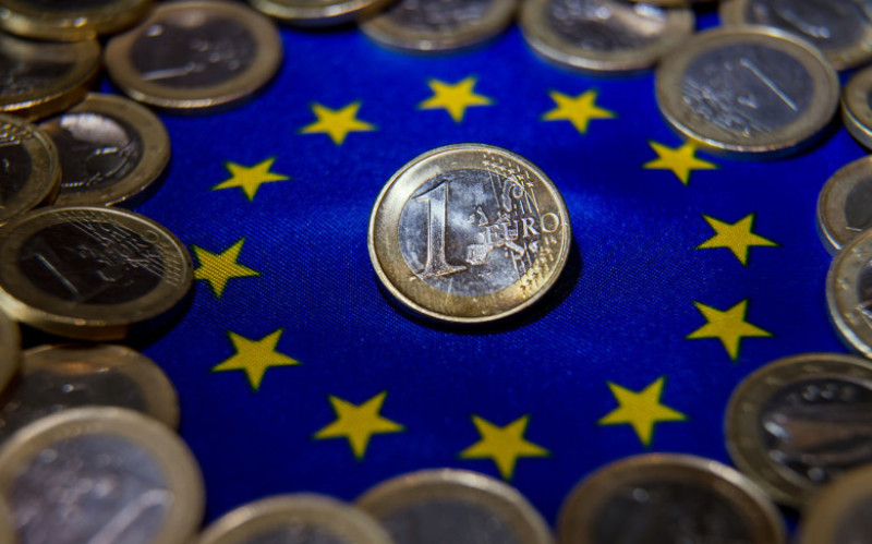 Euro