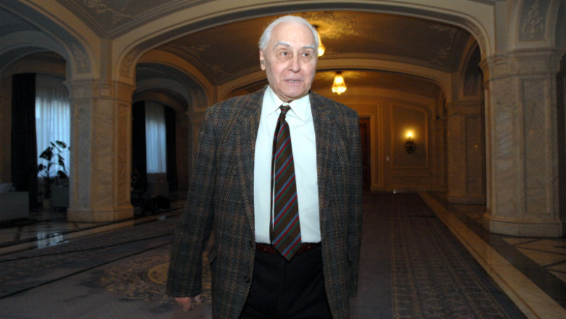 radu campeanu_agerpres_5987091
