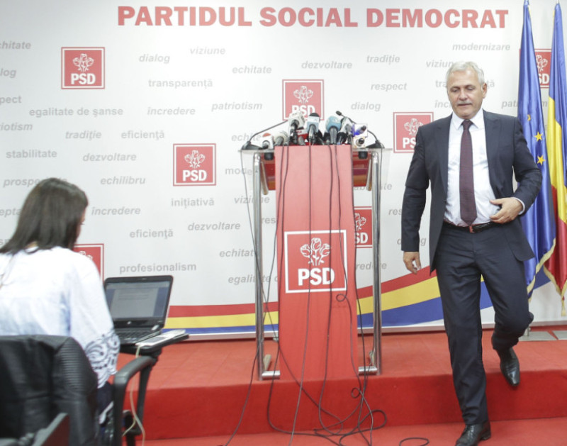 psd
