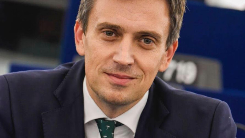 catalin ivan fb