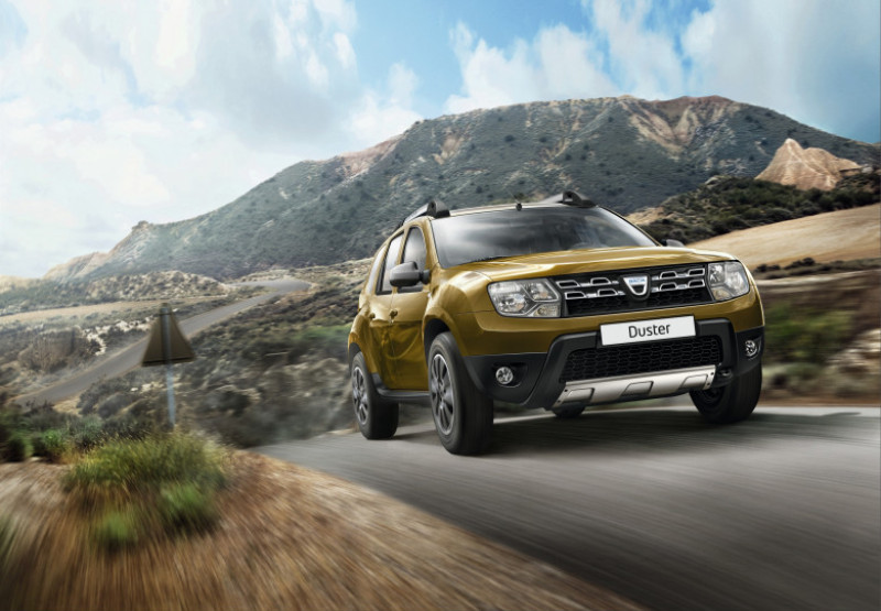 Dacia Duster 2016_Renault_septembrie 2015 (4)