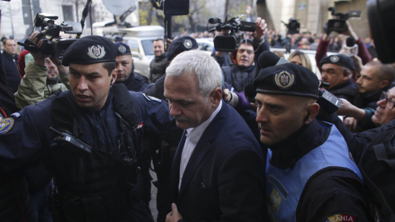 171113_DRAGNEA_DNA_02_INQUAM_Photos_Octav_Ganea