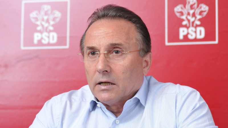 agerpres_7951844 gheorghe nichita