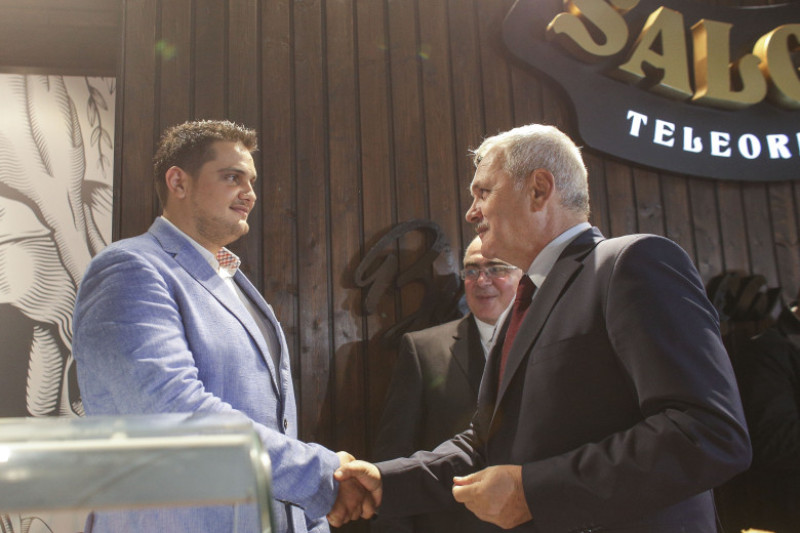 171026_DRAGNEA_indagra_90_INQUAM_Photos_Octav_Ganea