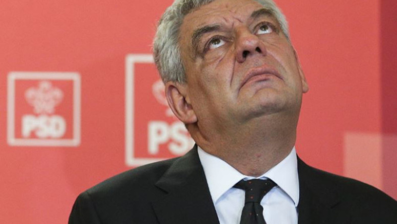 tudose se uita in sus_inquam ganea