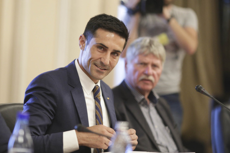 claudiu manda 170919_COMISIA_SRI_DANIEL_DRAGOMIR_07_INQUAM_Photos_Octav_Ganea_ (1)
