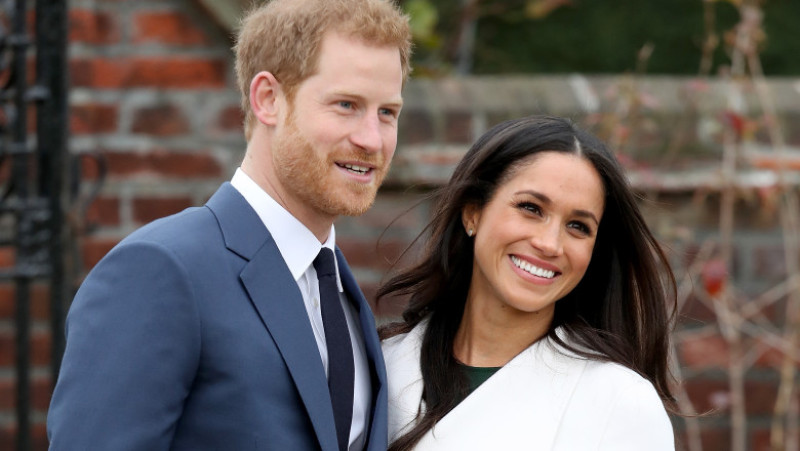 meghan markle printul harry duci sussex
