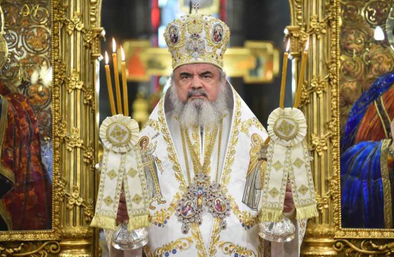 ips patriarhul daniel_basilica.ro_august 2015