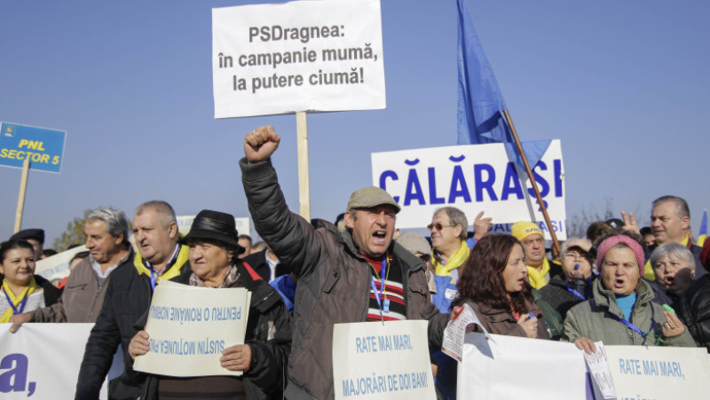 171123_PROTEST_MOTIUNE_PNL_IZVOR05_INQUAM_Photos_George_Calin