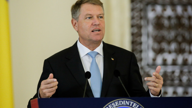 2017-10-09 GC- Stoltenberg si Iohannis - declaratii-0844