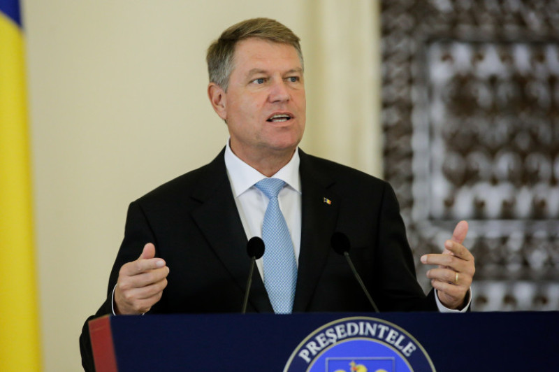 2017-10-09 GC- Stoltenberg si Iohannis - declaratii-0844