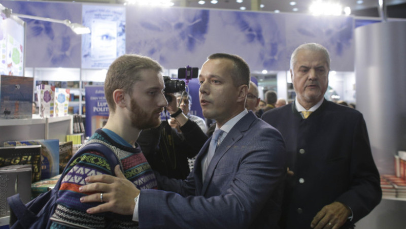 171124_LANSARE_VOICULESCU_09_INQUAM_Photos_Octav_Ganea