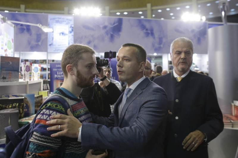 171124_LANSARE_VOICULESCU_09_INQUAM_Photos_Octav_Ganea