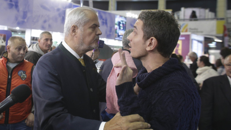 171124_LANSARE_VOICULESCU_06_INQUAM_Photos_Octav_Ganea