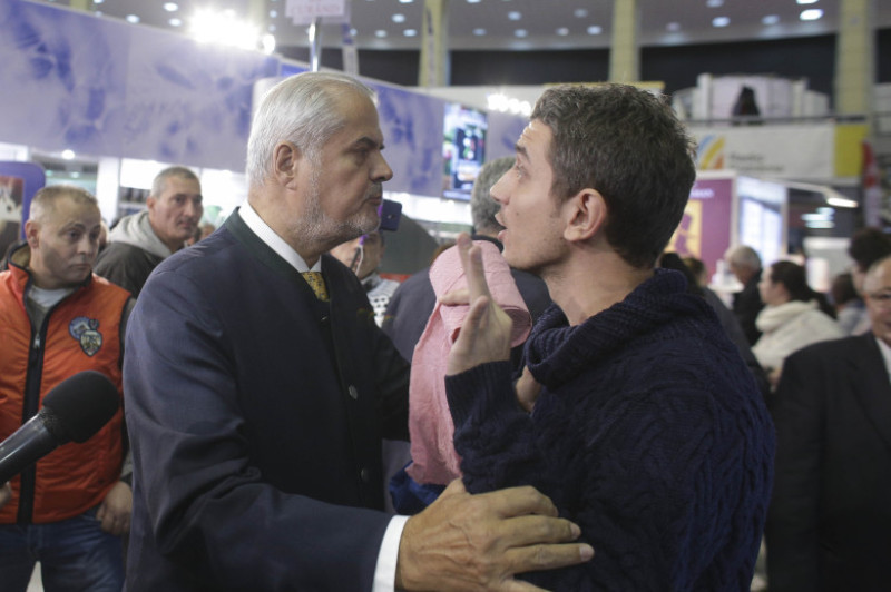 171124_LANSARE_VOICULESCU_06_INQUAM_Photos_Octav_Ganea