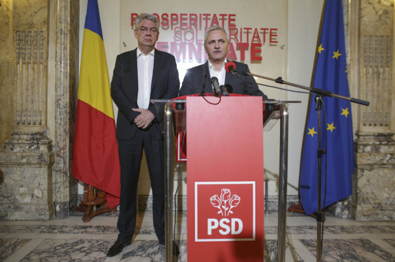 171012_PSD_04_INQUAM_Photos_Octav_Ganea tudose dragnea