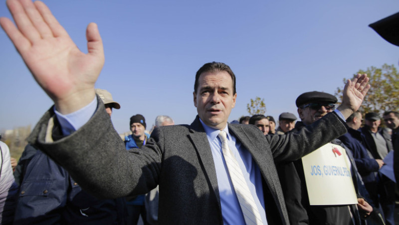 171123_PROTEST_MOTIUNE_PNL_IZVOR00_INQUAM_Photos_George_Calin