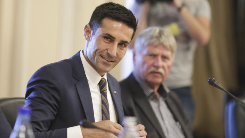 claudiu manda 170919_COMISIA_SRI_DANIEL_DRAGOMIR_07_INQUAM_Photos_Octav_Ganea_ (1)