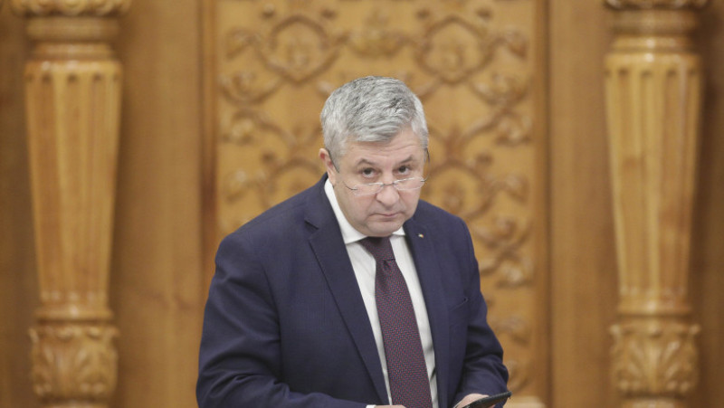 171123_iordache COMISIE_SPECIALA_JUSTITIE_02_INQUAM_Photos_Octav_Ganea