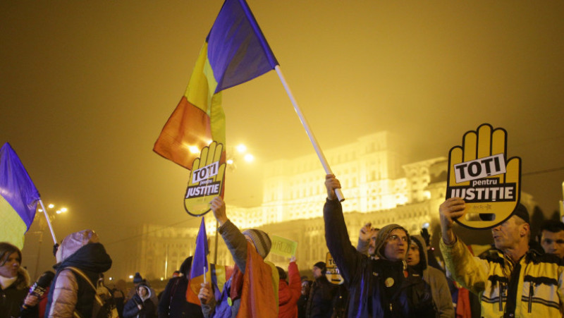 proteste 26 nov 2 - inquam ganea