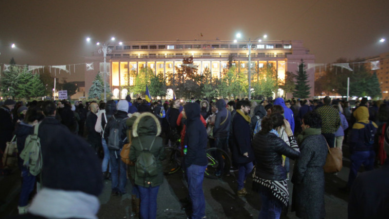 proteste victoriei INQUAM.jpeg 6
