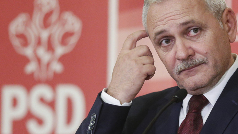 171113_LIVIU_DRAGNEA_DECLARATII_05_INQUAM_Photos_Octav_Ganea