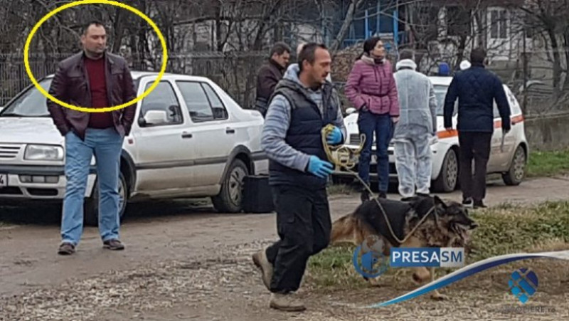 razvan rentea1