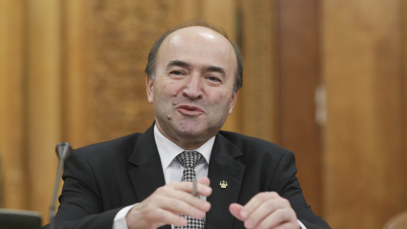 171025_COMISIE_LEGI_TUDOREL_TOADER_06_INQUAM_Photos_Octav_Ganea
