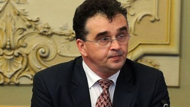 marian oprisan psd.ro