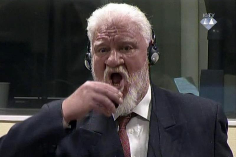 slobodan