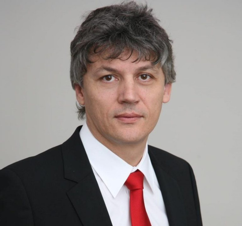 liviu-tit-brailoiu mesagerdeconstanta.ro