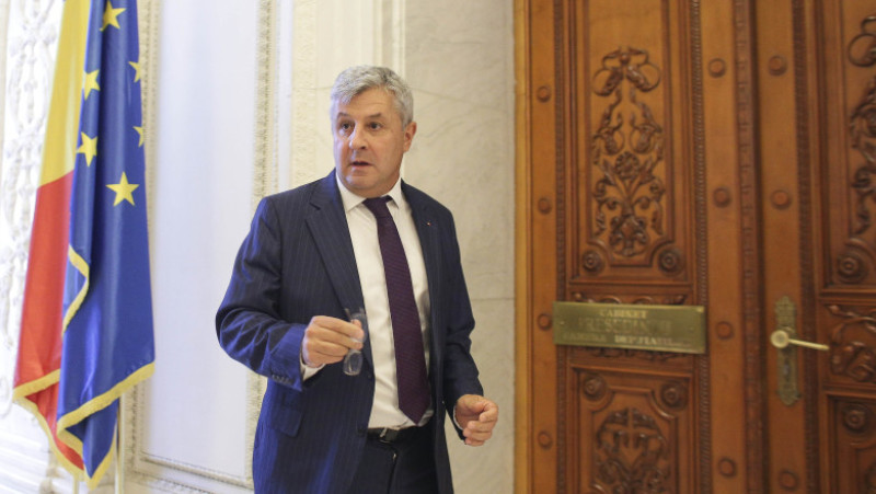 170808_iordache_CDEP_01_INQUAM_Photos_Octav_Ganea