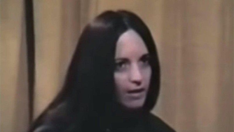 susan atkins