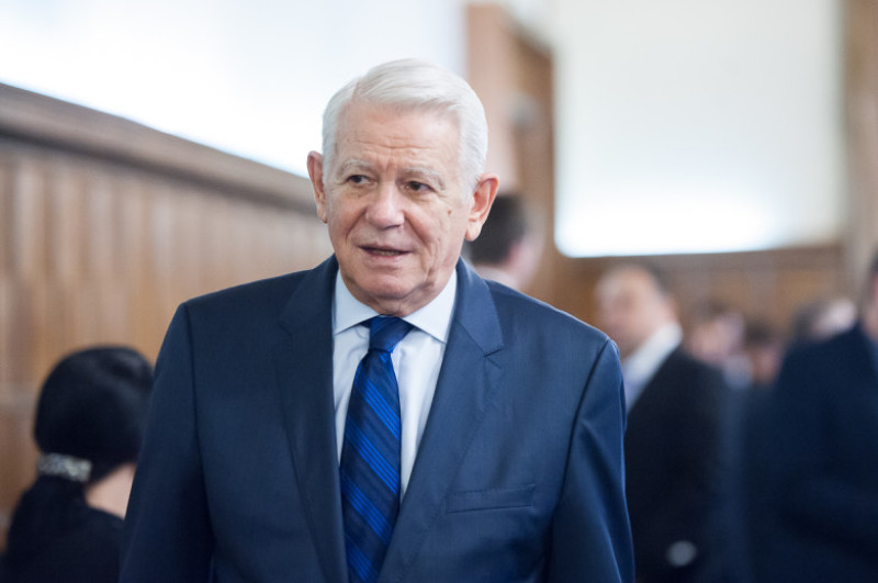 teodor melescanu govro