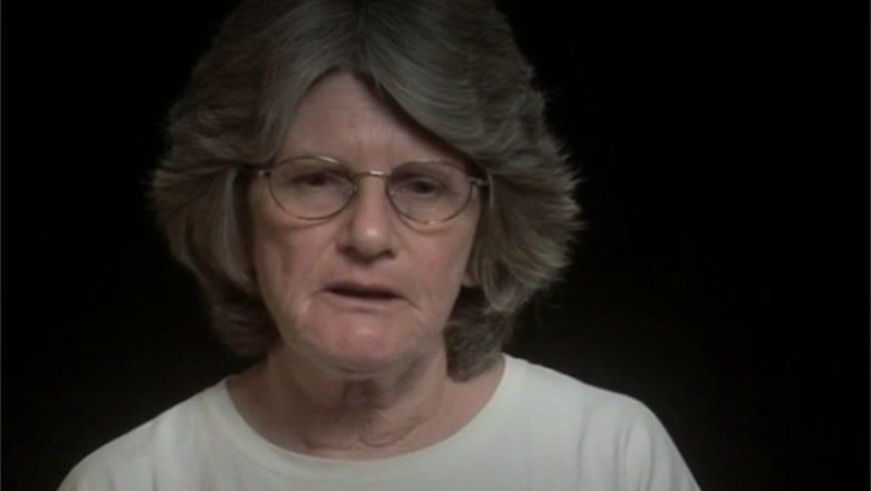 patricia krenwinkel