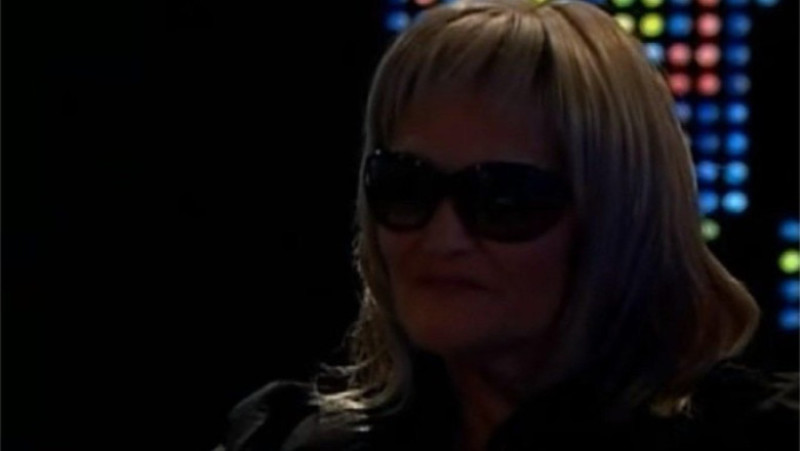 linda kasabian