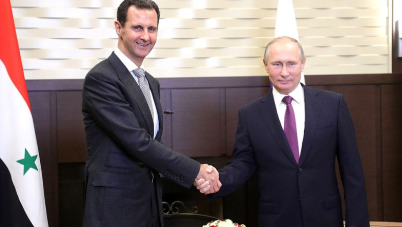 putin assad, soci_kremlin ru (1)