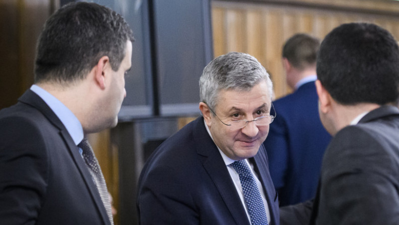 florin iordache_govro
