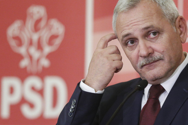 171113_LIVIU_DRAGNEA_DECLARATII_05_INQUAM_Photos_Octav_Ganea