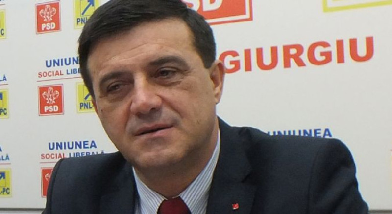 niculae-badalau